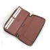 Louis Vuitton Zippy Organiser